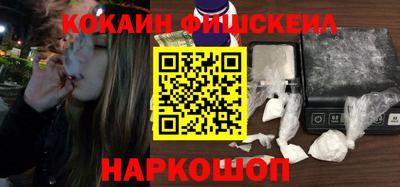 apvp Лесосибирск