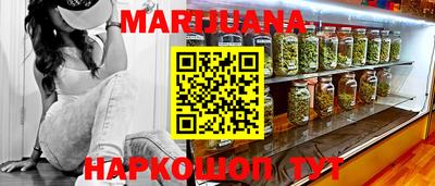 apvp Лесосибирск