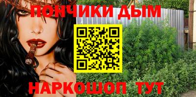 apvp Лесосибирск