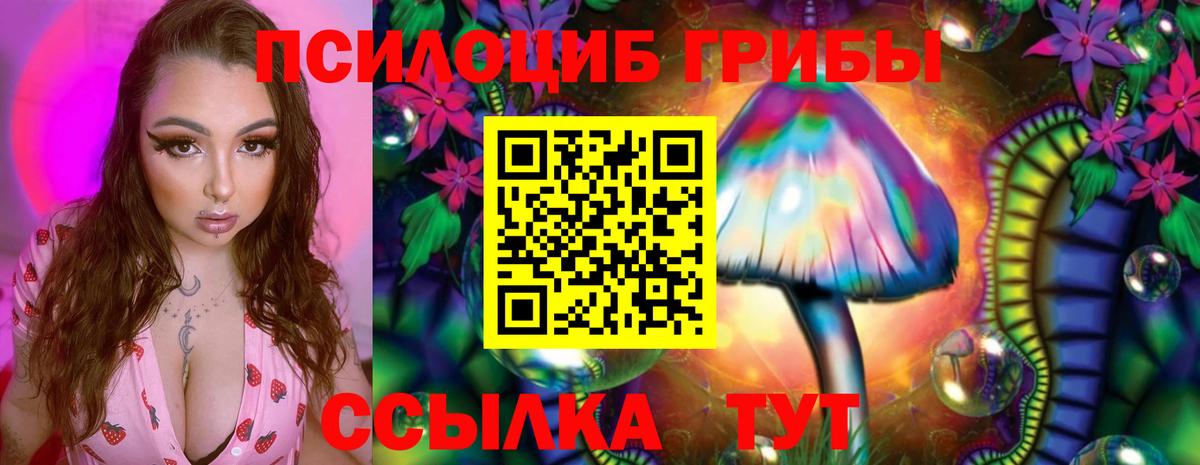 Галлюциногенные грибы ЛСД  Вход с VPN  Воскресенск 
